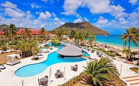 Mystique St Lucia By Royalton Hotel Rodney Bay 4* Saint Lucia